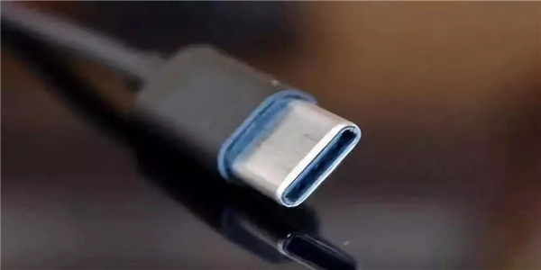 长安镇type-c接口比micro usb的接口究竟好在哪里?